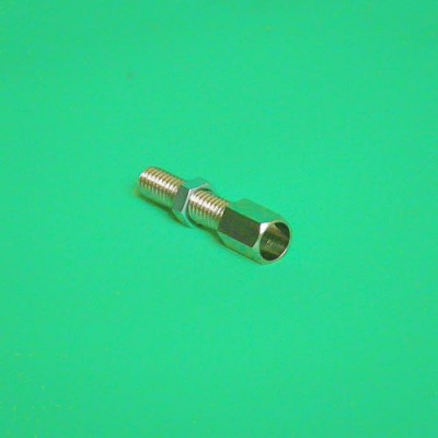 Stellschraube 6mm Kabel